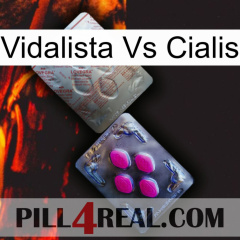 Vidalista Vs Cialis 38